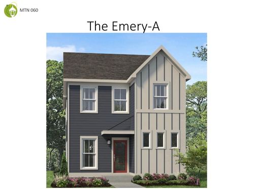 1616 Cotton Way, Chattanooga, TN, 37404-5254 | Card Image