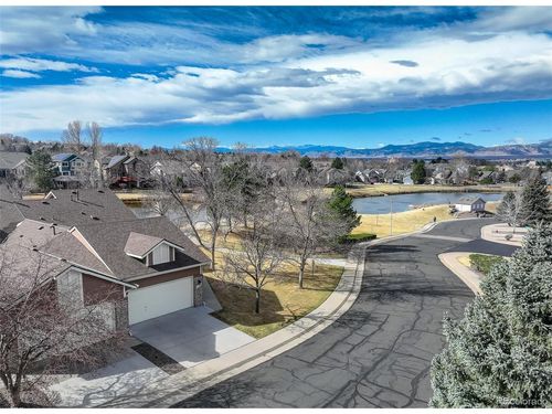 unit-e-3380 W 114th Cir, Westminster, CO, 80031-8005 | Card Image
