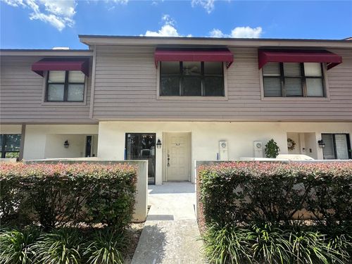 717 Oak Park Pl, BRANDON, FL, 33511-6271 | Card Image