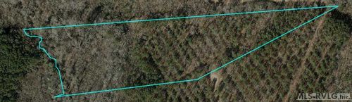 Lot 2 Nation Rd, Roanoke Rapids, NC, 27870-9086 | Card Image