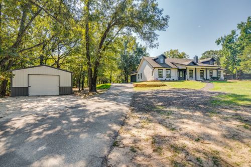 261 Rs County Road 4261, Emory, TX, 75440-3640 | Card Image