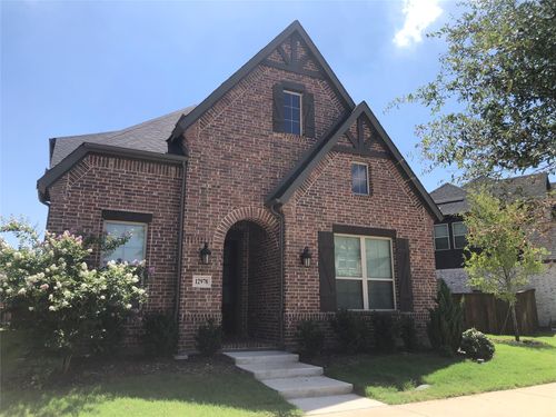 12978 Wimbledon Way, Farmers Branch, TX, 75234-4866 | Card Image