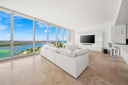 unit-2404-10295 Collins Ave, Bal Harbour, FL, 33154-1491 | Card Image