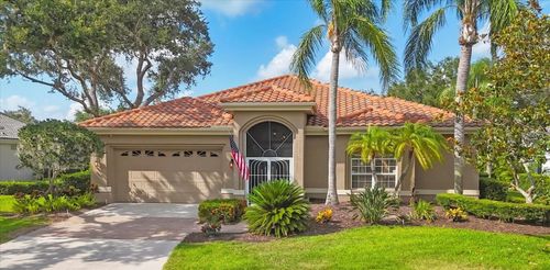 2518 Dick Wilson Dr, Sarasota, FL, 34240-8719 | Card Image