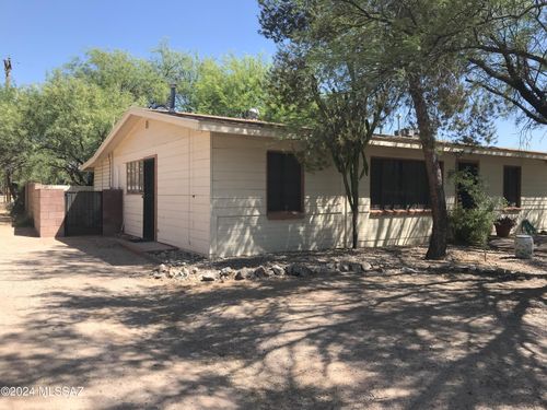 studio1-720 N Irving Circle, Tucson, AZ, 85711 | Card Image