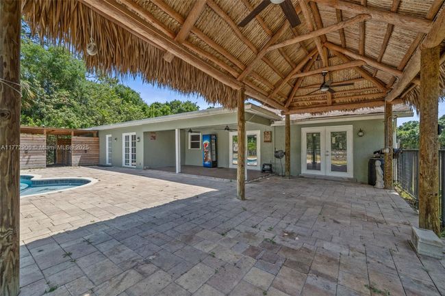 15696 Ferris Pl, House other with 5 bedrooms, 3 bathrooms and null parking in LOXAHATCHEE FL | Image 37