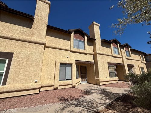 555 Kristin Ln, Henderson, NV, 89011-4367 | Card Image