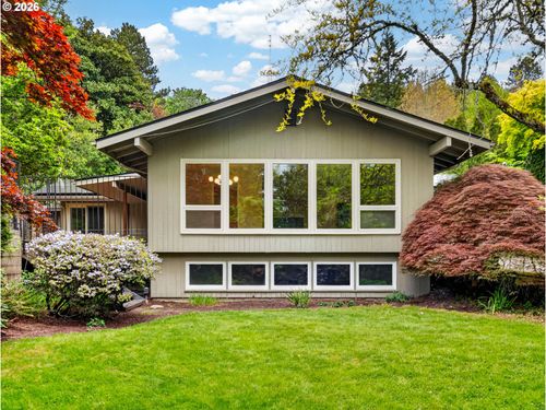 3523 Sw Jerald Ct, Portland, OR, 97221 | Card Image