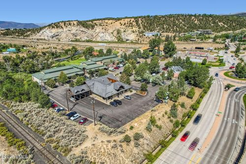 a-50 Chambers Ave, Eagle, CO, 81631-6578 | Card Image