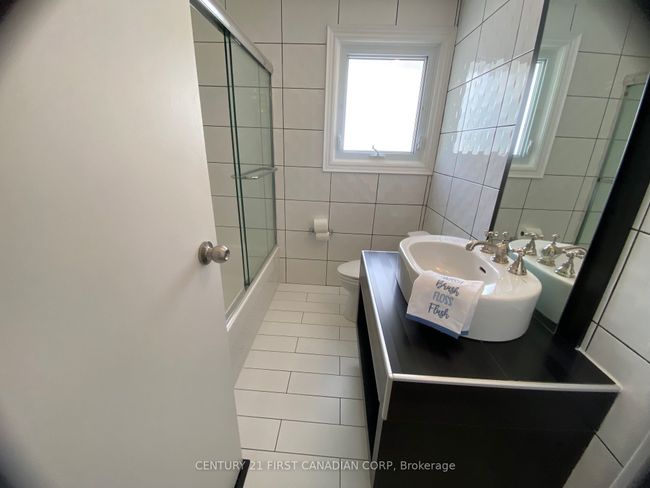 68 - 6767 Thorold Stone Rd, Condo with 3 bedrooms, 2 bathrooms and 1 parking in Niagara Falls ON | Image 18