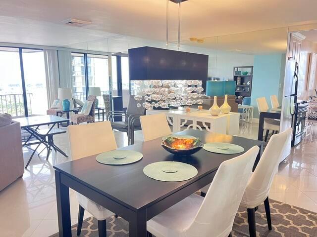 Residential Lease in Singer Island 5