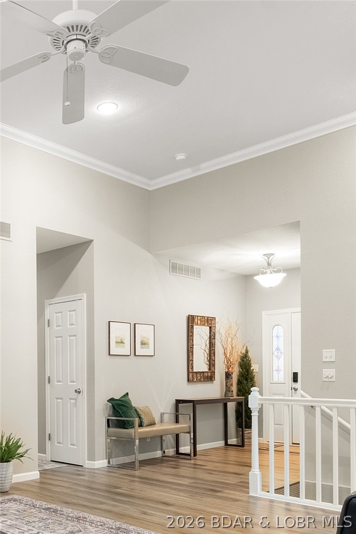Residential in Osage Beach 2