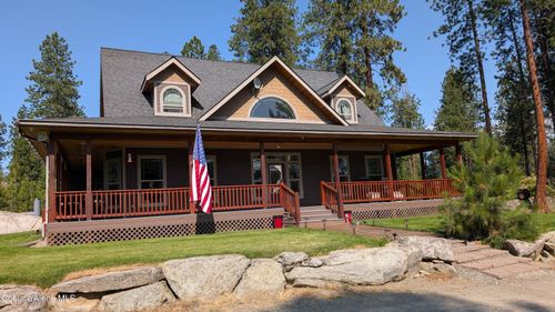 6337 Mc Call, Bonners Ferry, ID, 83805 | Card Image