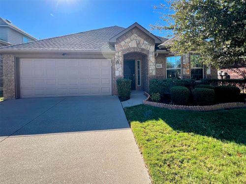 1616 Bluebird Dr, Little Elm, TX, 75068-8502 | Card Image