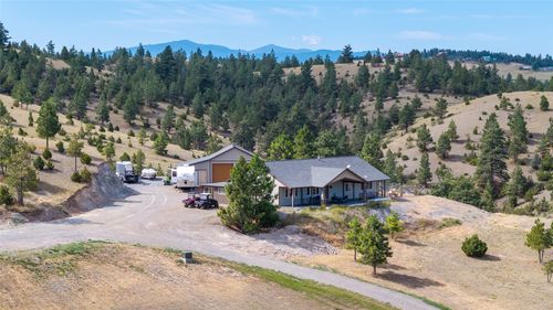 4028 Osprey Ridge Dr, Helena, MT, 59602-6415 | Card Image