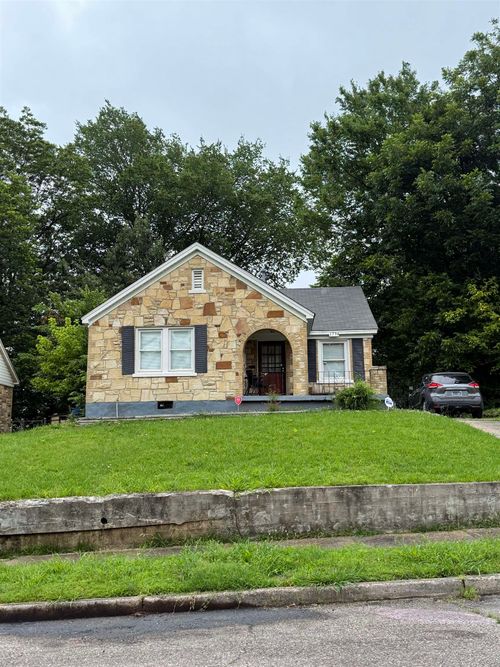 1794 Mcmillan St, Memphis, TN, 38106 | Card Image