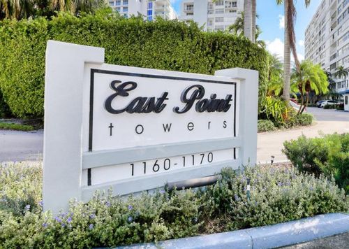 apt-1120-1160 N Federal Hwy, Fort Lauderdale, FL, 33304-1437 | Card Image