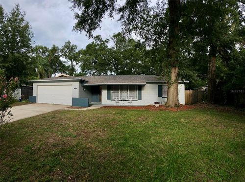 819 Walnut Pl, Altamonte Springs, FL, 32701-6460 | Card Image