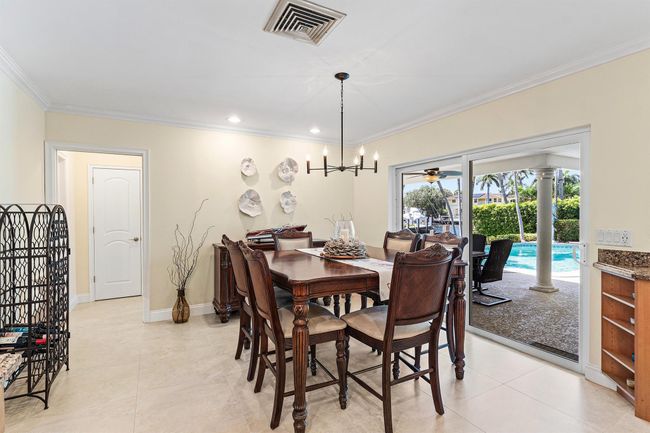 4220 Ne 24 Th Ave, House other with 3 bedrooms, 2 bathrooms and null parking in Lighthouse Point FL | Image 21