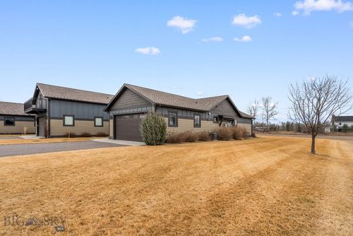 91 Croft Farms Rd, Belgrade, MT, 59714-5500 | Card Image