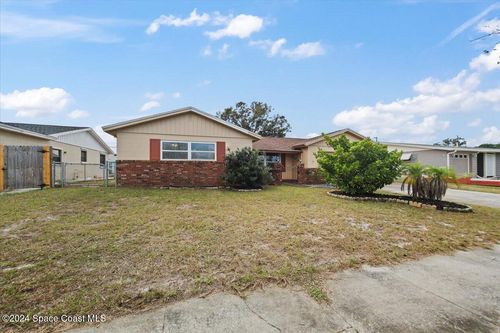 965 Lisa Drive, Titusville, FL, 32780 | Card Image