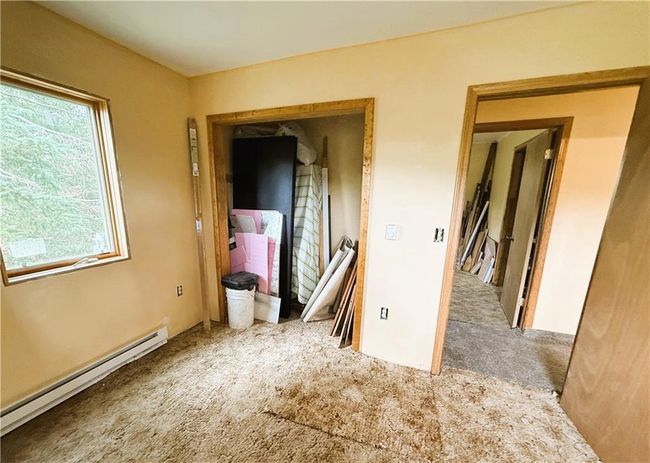 N8281 State Highway 27, House other with 3 bedrooms, 2 bathrooms and null parking in Ladysmith WI | Image 9