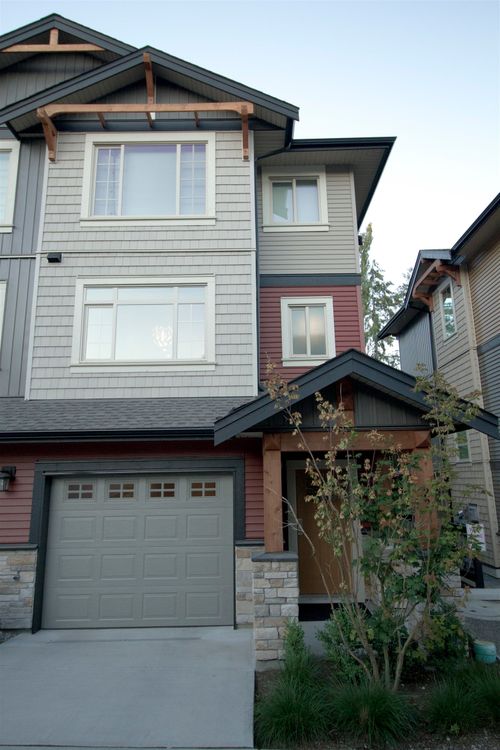 22-11305 240 Street, Maple Ridge, BC, V2W0J1 | Card Image