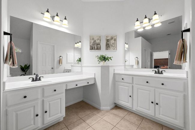 2308 Windswept Dr, House other with 4 bedrooms, 3 bathrooms and 2 parking in Austin TX | Image 25