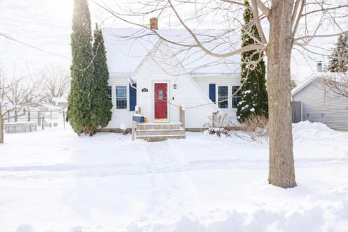 1513 E Harriet St, APPLETON, WI, 54915-2735 | Card Image