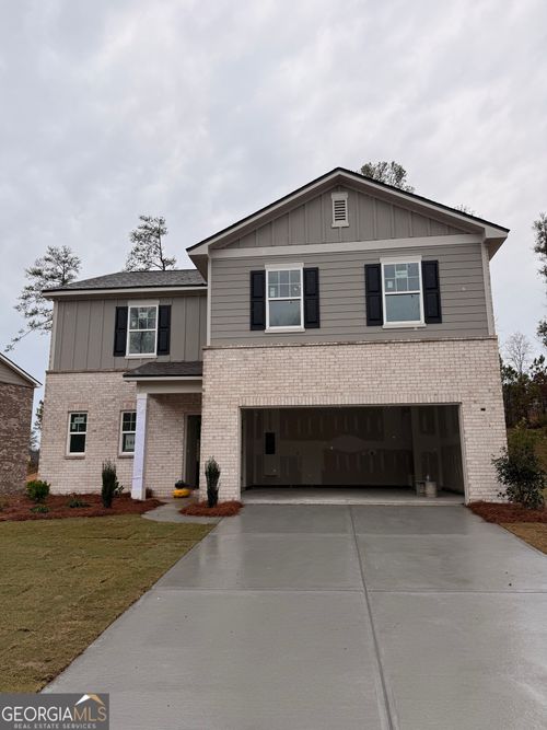 2198 Argento Cir, Dacula, GA, 30019-2833 | Card Image
