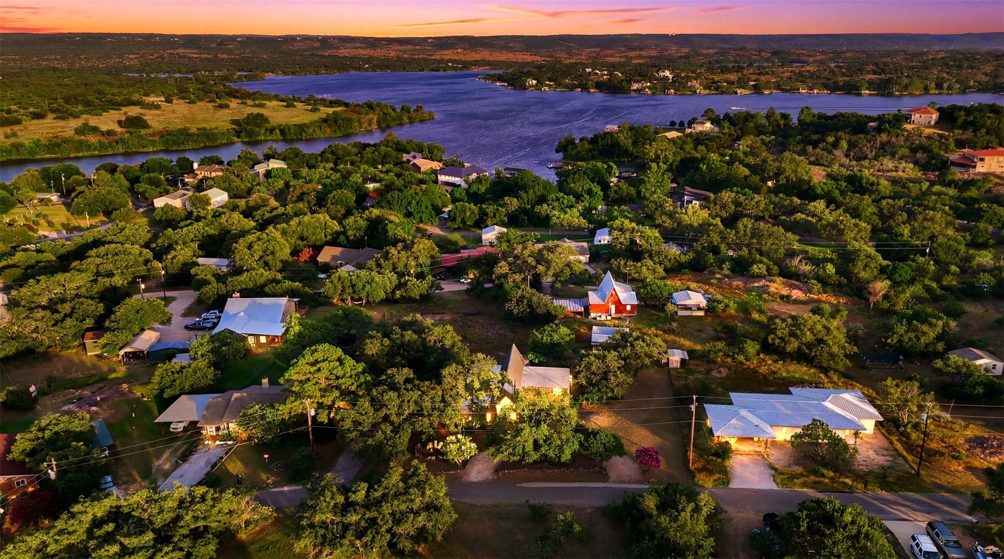 Residential in Burnet 2