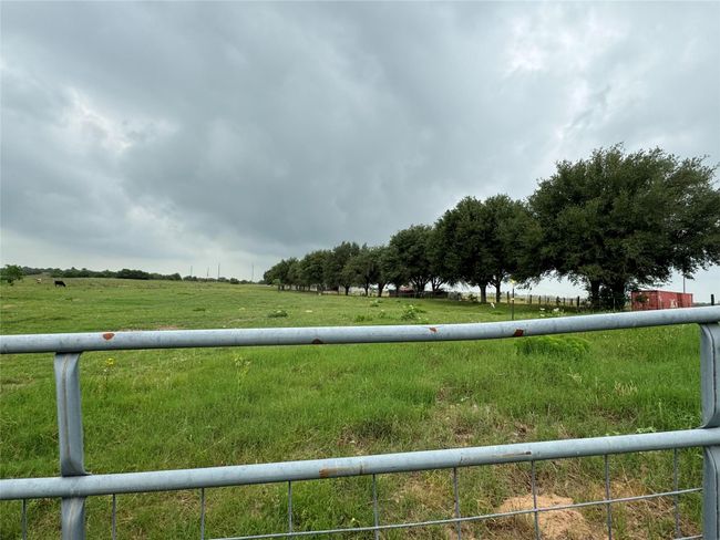 5848 Mieth Rd, Home with 0 bedrooms, 0 bathrooms and null parking in Sealy TX | Image 13