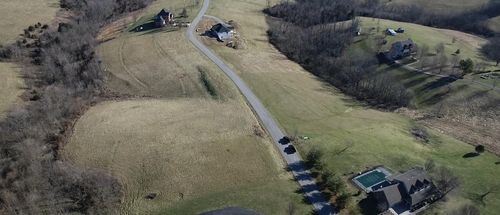 20 Ridgeview Dr, Lancaster, KY, 40444-7465 | Card Image
