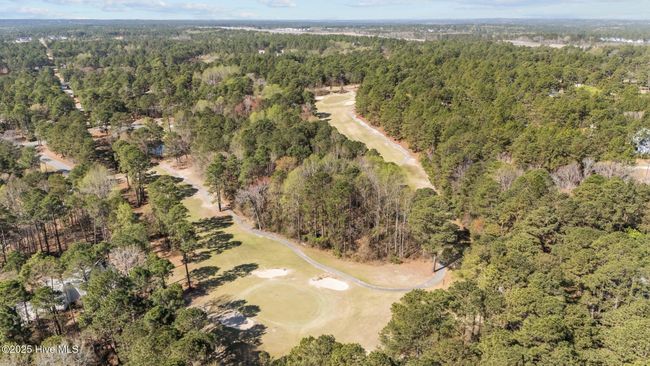 3928 Niagara Carthage Rd, House other with 4 bedrooms, 4 bathrooms and 2 parking in Whispering Pines NC | Image 51