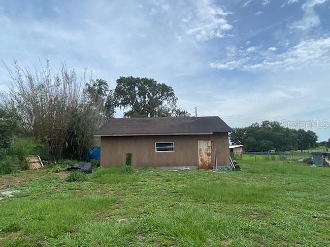 6755 Lake Buffum Road N, House other with 3 bedrooms, 2 bathrooms and null parking in Fort Meade FL | Image 20