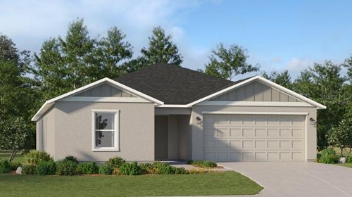 2382 Mckinley Dr, LAKE WALES, FL, 33853-4354 | Card Image
