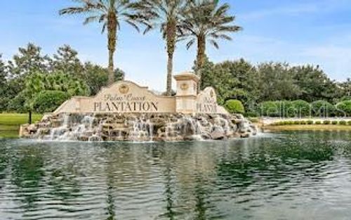 300 S Riverwalk Dr, PALM COAST, FL, 32137 | Card Image