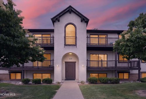 apt-134-1658 Brownstone Boulevard, Toledo, OH, 43614 | Card Image