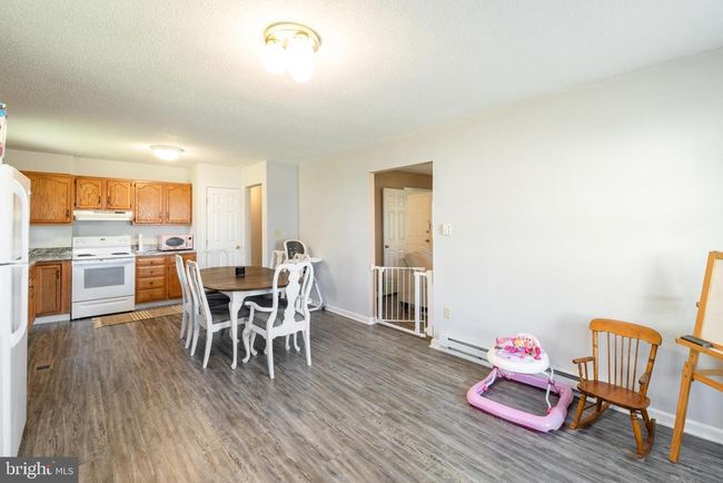301 Charles St, House other with 3 bedrooms, 2 bathrooms and null parking in GORDONSVILLE VA | Image 14