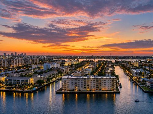 1602-290 174th St, Sunny Isles Beach, FL, 33160-3253 | Card Image