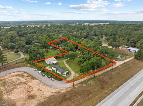 36301 Fm 149 Rd, Pinehurst, TX, 77362-2815 | Card Image