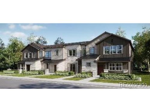 8951 Whiteclover St, Littleton, CO, 80125-8049 | Card Image