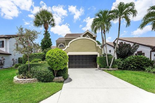 3331 Nw 71st St, Coconut Creek, FL, 33073-4806 | Card Image