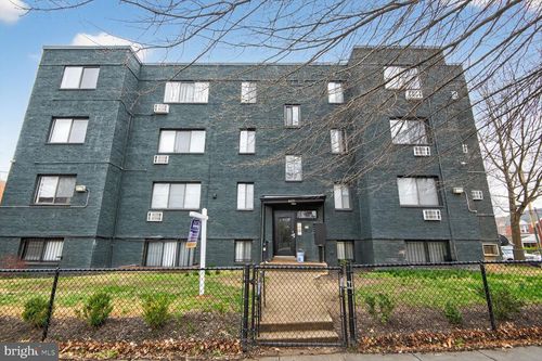 103-4430 Martin Luther King Jr Avenue Sw, WASHINGTON, DC, 20032 | Card Image