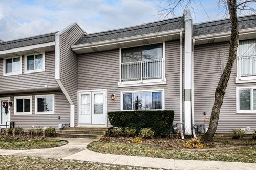 5118 Carol Ln, Gurnee, IL, 60031-1733 | Card Image