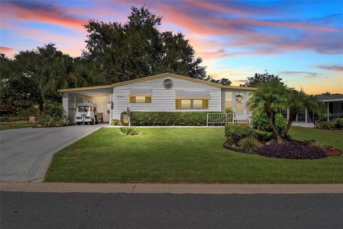 1153 W Boone Ct, Lady Lake, FL, 32159-2103 | Card Image