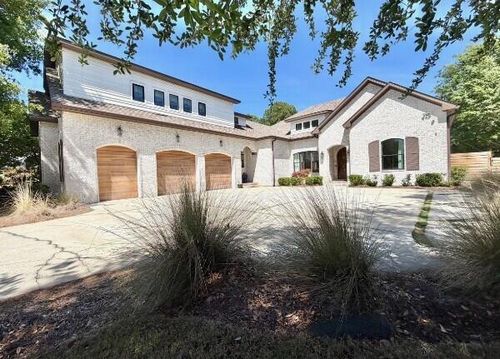 8 Sandestin Estates Drive, Miramar Beach, FL, 32550 | Card Image
