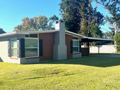 16814 Nw 173rd Ter, ALACHUA, FL, 32615-4724 | Card Image