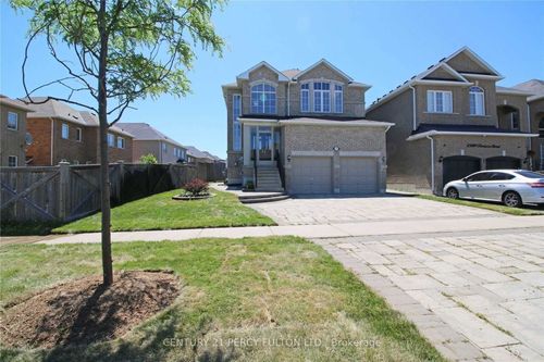 bsmt-2-3311 Denison St, Markham, ON, L3S0B3 | Card Image