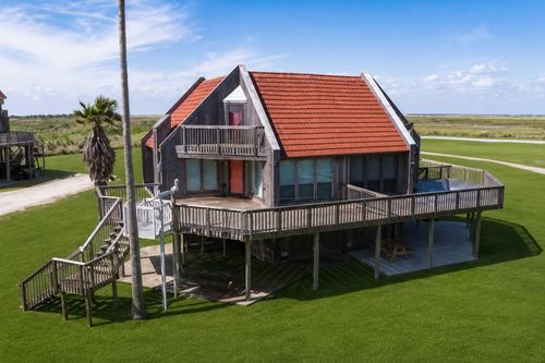 83 Private Road 638, Matagorda, TX, 77457 | Card Image